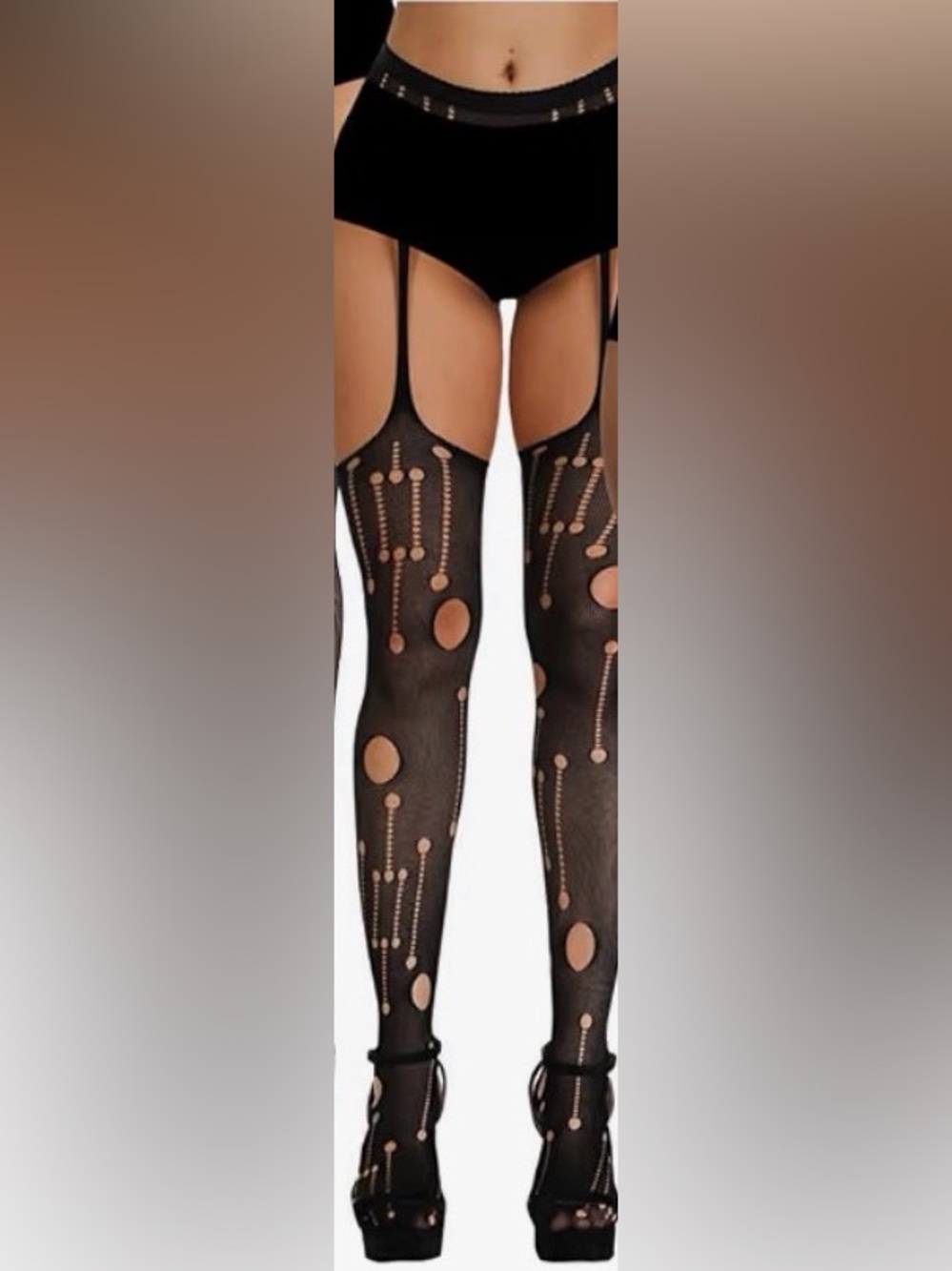Stockings for Women